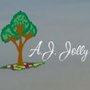 Photo of AJ Jolly Golf Course
