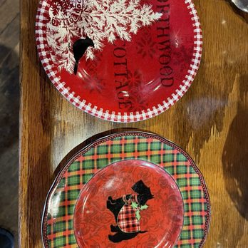 Kiss the Cook Restaurant - Adorable plates - Breakfast & Brunch Near Me - Glendale, Arizona