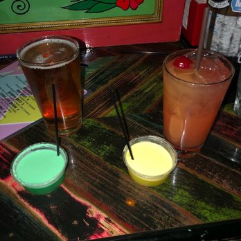 Unicorn - Jello shots, unicorn beer, unicorn jizz - New American Near Me - Seattle, Washington Unicorn - Jello shots, unicorn beer, unicorn jizz - New American Near Me - Seattle, Washington