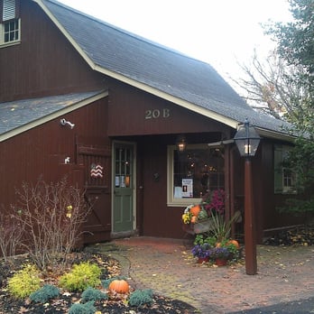 The Tin Bin - Home Decor Near Me - Lancaster, Pennsylvania