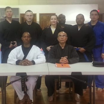 Traditional Martial Arts - This is our Chicago school after one of their belt testing ceremonies. Congrats to those who promoted! - Martial Arts Near Me - Saint Charles, Illinois Traditional Martial Arts - This is our Chicago school after one of their belt testing ceremonies. Congrats to those who promoted! - Martial Arts Near Me - Saint Charles, Illinois