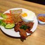 Photo of Ngoc An Vietnamese Restaurant