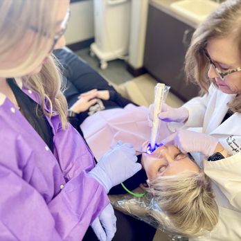 Russ Dentistry - General Dentistry Near Me - Florence, Alabama Russ Dentistry - General Dentistry Near Me - Florence, Alabama