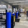 Photo of Sherwin-Williams Paint Store