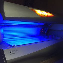 Video Haven - Soltron Genie 12 min