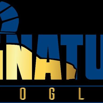Signature Auto Glass - www.signatureautoglassga.com - Windshield Installation & Repair Near Me Signature Auto Glass - www.signatureautoglassga.com - Windshield Installation & Repair Near Me