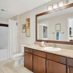 Greenhaven Apartments