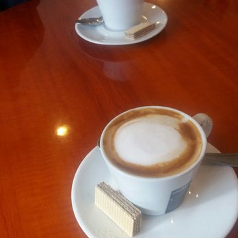 Cup 89 Boba & Gelato - Gelato Near Me - Andover, Massachusetts