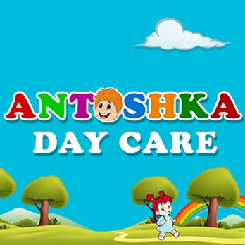 Antoshka Day Care - Child Care & Day Care Near Me - Brooklyn, New York