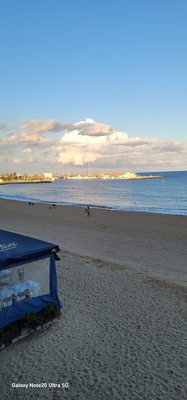 L’Aquàrium de Barcelona by null