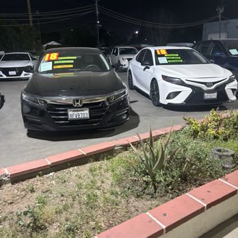 MC Motors - Cars - Used Car Dealers Near Me - El Monte, California MC Motors - Cars - Used Car Dealers Near Me - El Monte, California