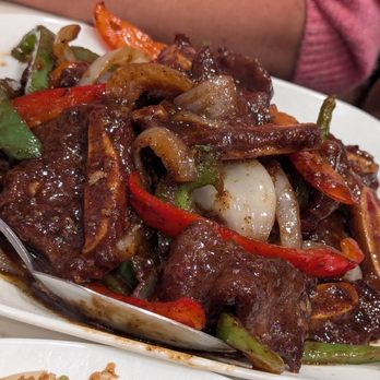 Go 4 Food - Beef ribs - Seafood Near Me - Chicago, Illinois Go 4 Food - Beef ribs - Seafood Near Me - Chicago, Illinois