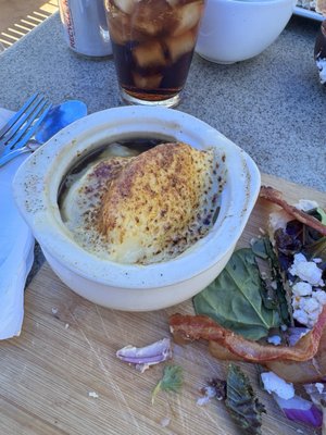 The Wine Pub & Restaurant (Now Juno's) by null