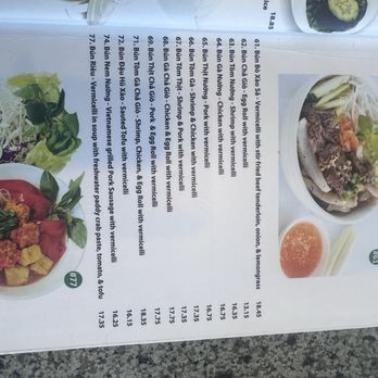 Pho Saigon 8 - Vietnamese Near Me - Las Vegas, Nevada Pho Saigon 8 - Vietnamese Near Me - Las Vegas, Nevada