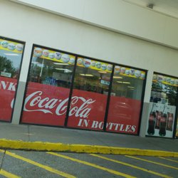 Mulberry Grove Chevron
