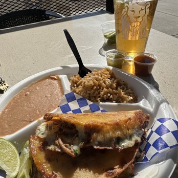 Paco’s Tacos & Sip - Tacos Near Me - Phoenix, Arizona Paco’s Tacos & Sip - Tacos Near Me - Phoenix, Arizona