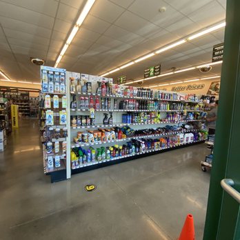 O'Reilly Auto Parts - Auto Parts & Supplies Near Me - Hampton, Virginia O'Reilly Auto Parts - Auto Parts & Supplies Near Me - Hampton, Virginia