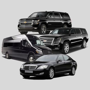 Lyberi - Airport Shuttles Near Me - Miami, Florida Lyberi - Airport Shuttles Near Me - Miami, Florida