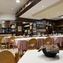 Photo of Trattoria Da Romano