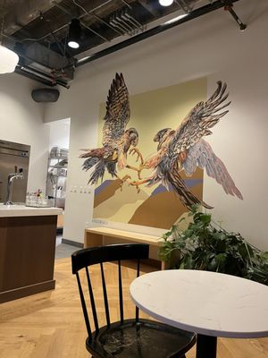 Neckar Coffee by null