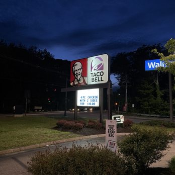 KFC - Fast Food Near Me - Hudson, Massachusetts KFC - Fast Food Near Me - Hudson, Massachusetts