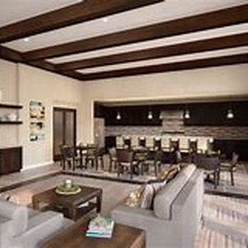 The Village South - Apartments Near Me - Reno, Nevada The Village South - Apartments Near Me - Reno, Nevada
