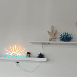 The Kava Bar