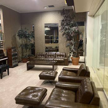 Graceland - It is rack room - Museums Near Me - Memphis, Tennessee Graceland - It is rack room - Museums Near Me - Memphis, Tennessee