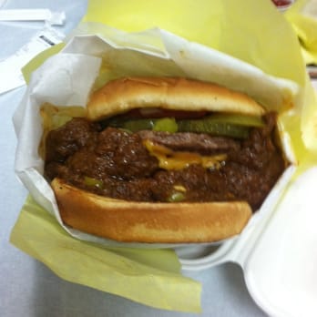 Original Tommy's - Triple caliente burger - Breakfast & Brunch Near Me - Corona, California Original Tommy's - Triple caliente burger - Breakfast & Brunch Near Me - Corona, California