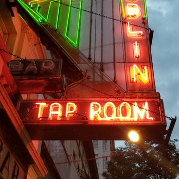 Dublin House - The entrance. - Pubs Near Me - New York, New York Dublin House - The entrance. - Pubs Near Me - New York, New York