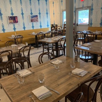 Daymark - No one here - Cocktail Bars Near Me - Barnegat Light, New Jersey Daymark - No one here - Cocktail Bars Near Me - Barnegat Light, New Jersey