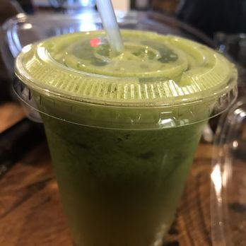 Press Juice Bar - Juice Bars & Smoothies Near Me - Norwell, Massachusetts Press Juice Bar - Juice Bars & Smoothies Near Me - Norwell, Massachusetts