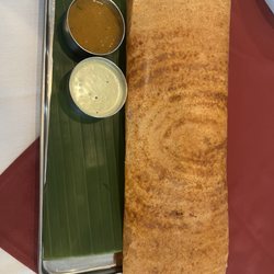TKU Kuppanna’s