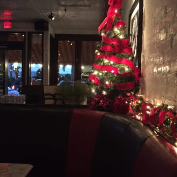 Hullabaloo - Gastropubs Near Me - West Palm Beach, Florida