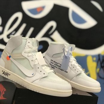 Flee Club - Shoe Stores Near Me - Chicago, Illinois