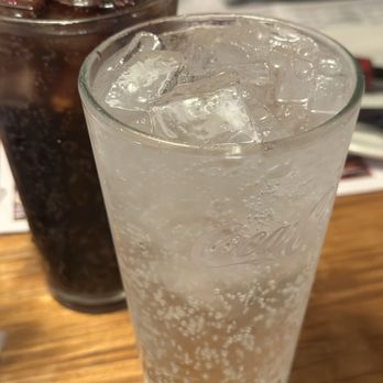 Texas Roadhouse - Fountain Drinks - Steakhouses Near Me - Union City, California Texas Roadhouse - Fountain Drinks - Steakhouses Near Me - Union City, California