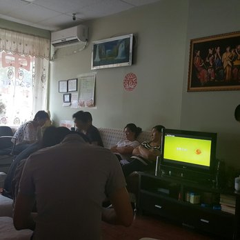 Zhong Huang Salon - Who are these ppl? - Massage Near Me - Flushing, New York Zhong Huang Salon - Who are these ppl? - Massage Near Me - Flushing, New York
