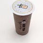 Photo of Kokee Tea