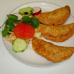 El Zipote