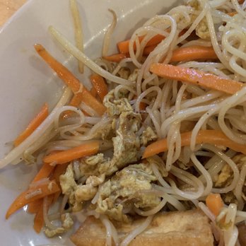 Orchid Restaurant - Vietnamese Near Me - White Bear Lake, Minnesota Orchid Restaurant - Vietnamese Near Me - White Bear Lake, Minnesota