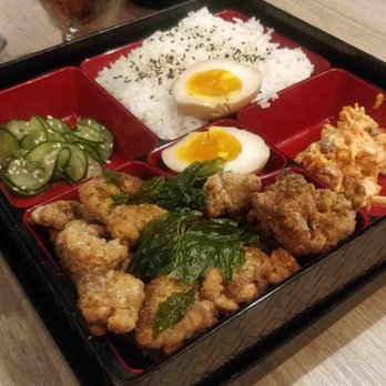 Artea - TAIWANESE POPCORN CHICKEN - Bubble Tea Near Me - San Antonio, Texas