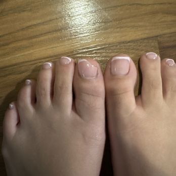 Fine Touch Nails - Nail Salons Near Me - Belleville, New Jersey Fine Touch Nails - Nail Salons Near Me - Belleville, New Jersey