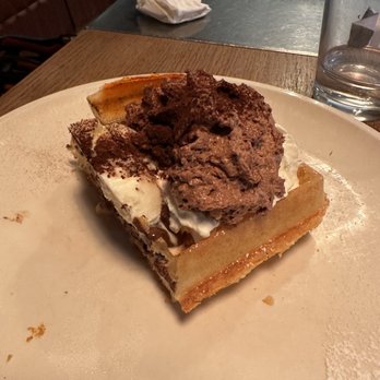 Nero Waffles - Waffles Near Me - Vancouver, British Columbia Nero Waffles - Waffles Near Me - Vancouver, British Columbia