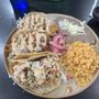 Photo of Bee Happy Bar & Grill
