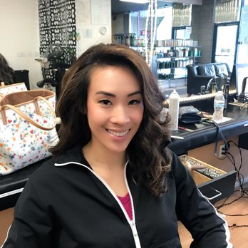 Rifugio Salon - Hair Salons Near Me - Pleasanton, California Rifugio Salon - Hair Salons Near Me - Pleasanton, California