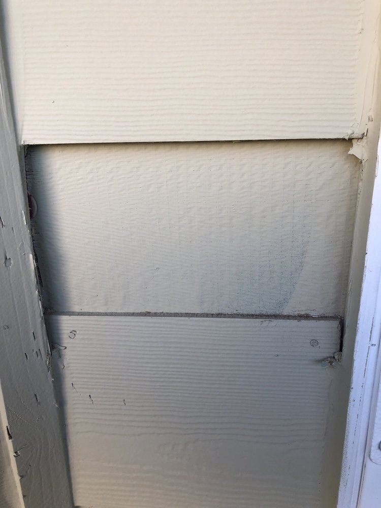 Slide of Wes Does It