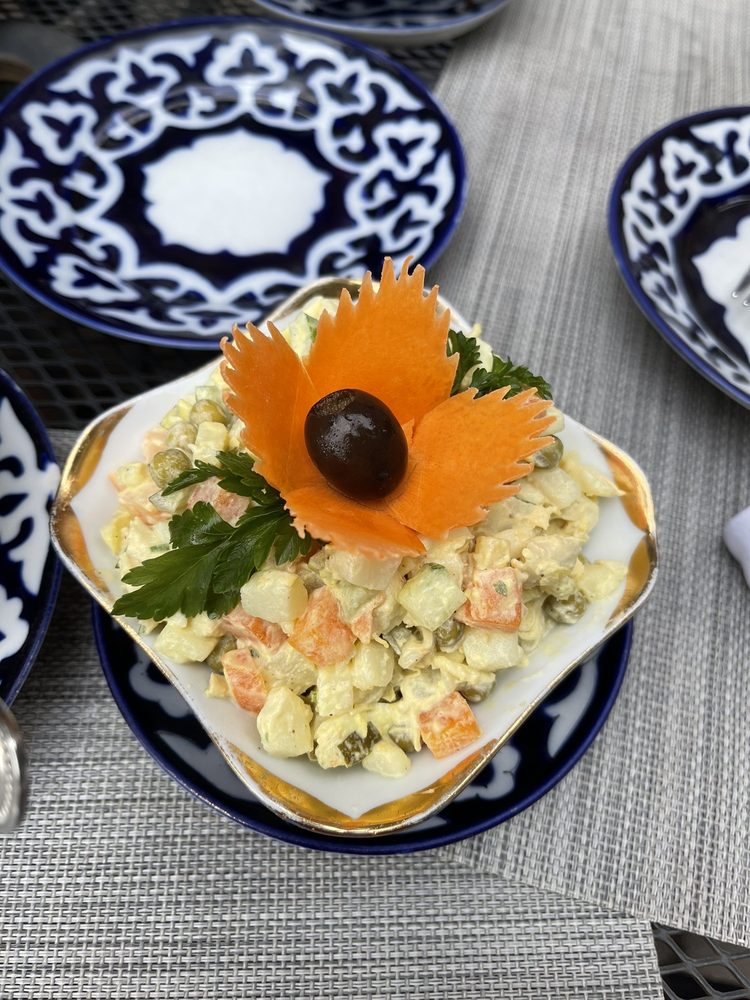 RUS UZ ARLINGTON 728 Photos & 514 Reviews 1000 N Randolph St