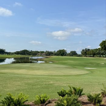 Grand Cypress Golf - Golf Near Me - Orlando, Florida Grand Cypress Golf - Golf Near Me - Orlando, Florida