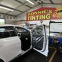 Photo of Ronnie's Window Tinting