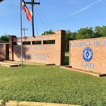 【THEAIRTOWN】town jail pt Jails & Prisons Tyler, TX - Last Updated August 2025 - Yelp